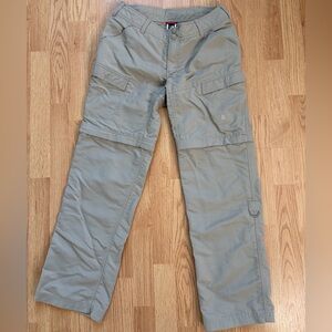 The North Face Women’s Hiking Pants